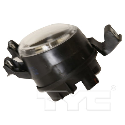 TYC Fog Light