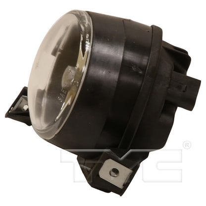 TYC Fog Light