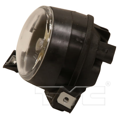 TYC Fog Light