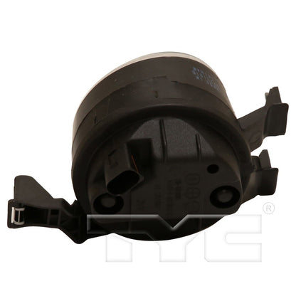 TYC Fog Light