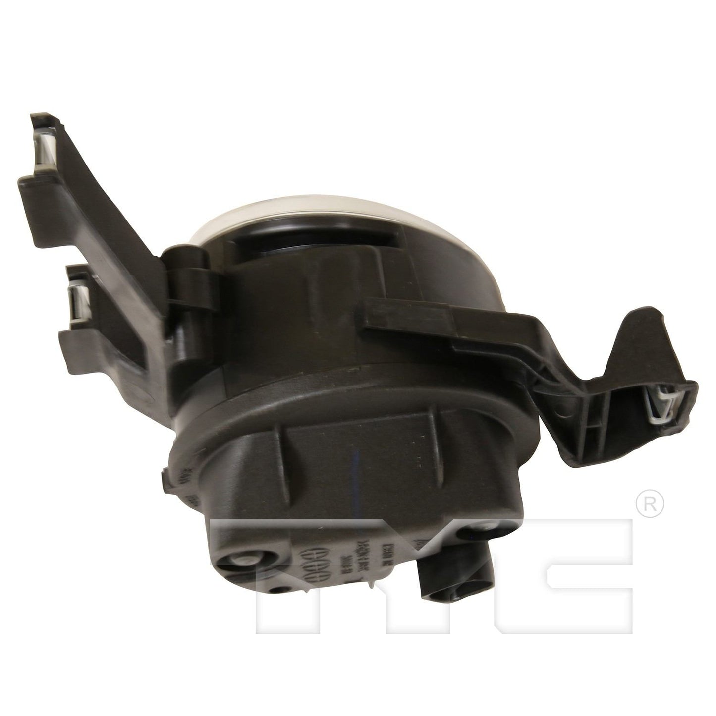 TYC Fog Light