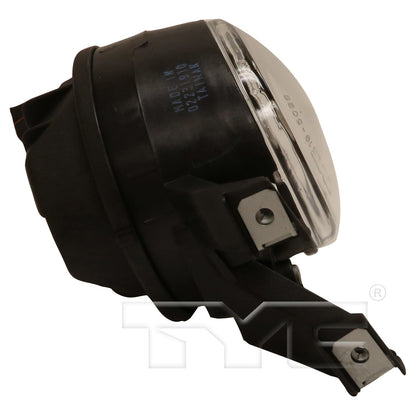 TYC Fog Light