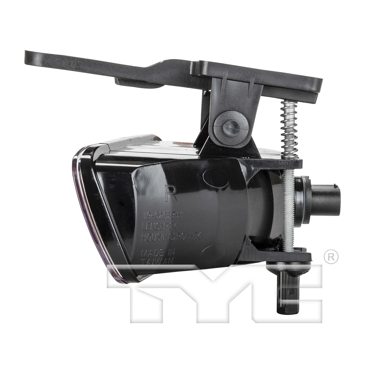 TYC 19-5265-00-1