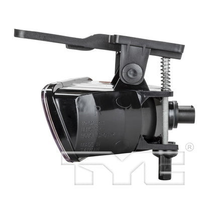 TYC 19-5265-00-1