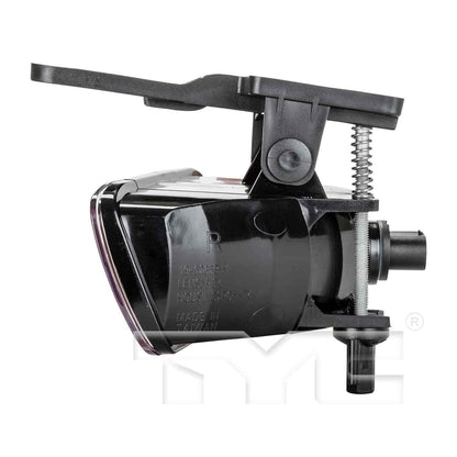 TYC TYC Regular 19-5265-00