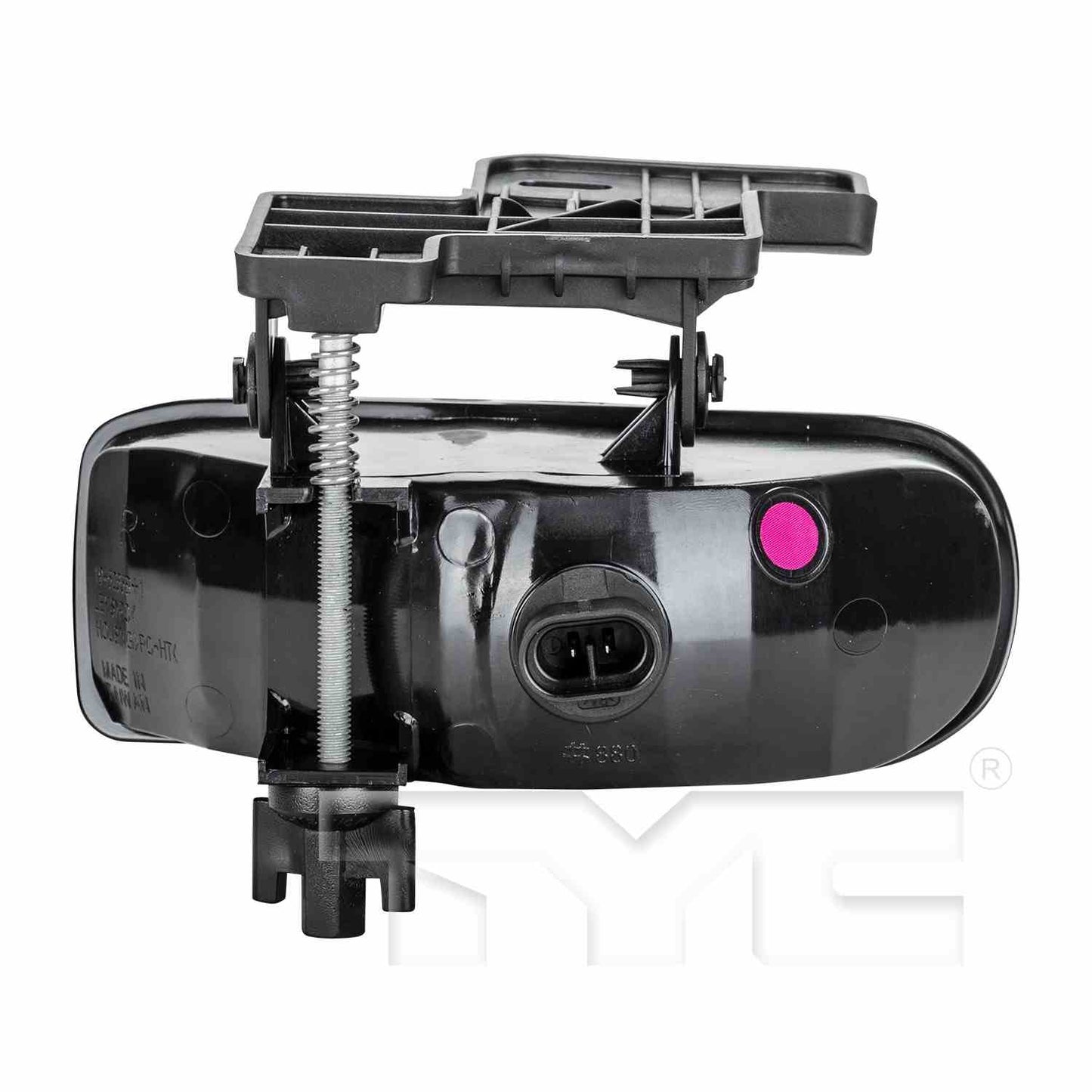 TYC TYC Regular 19-5265-00