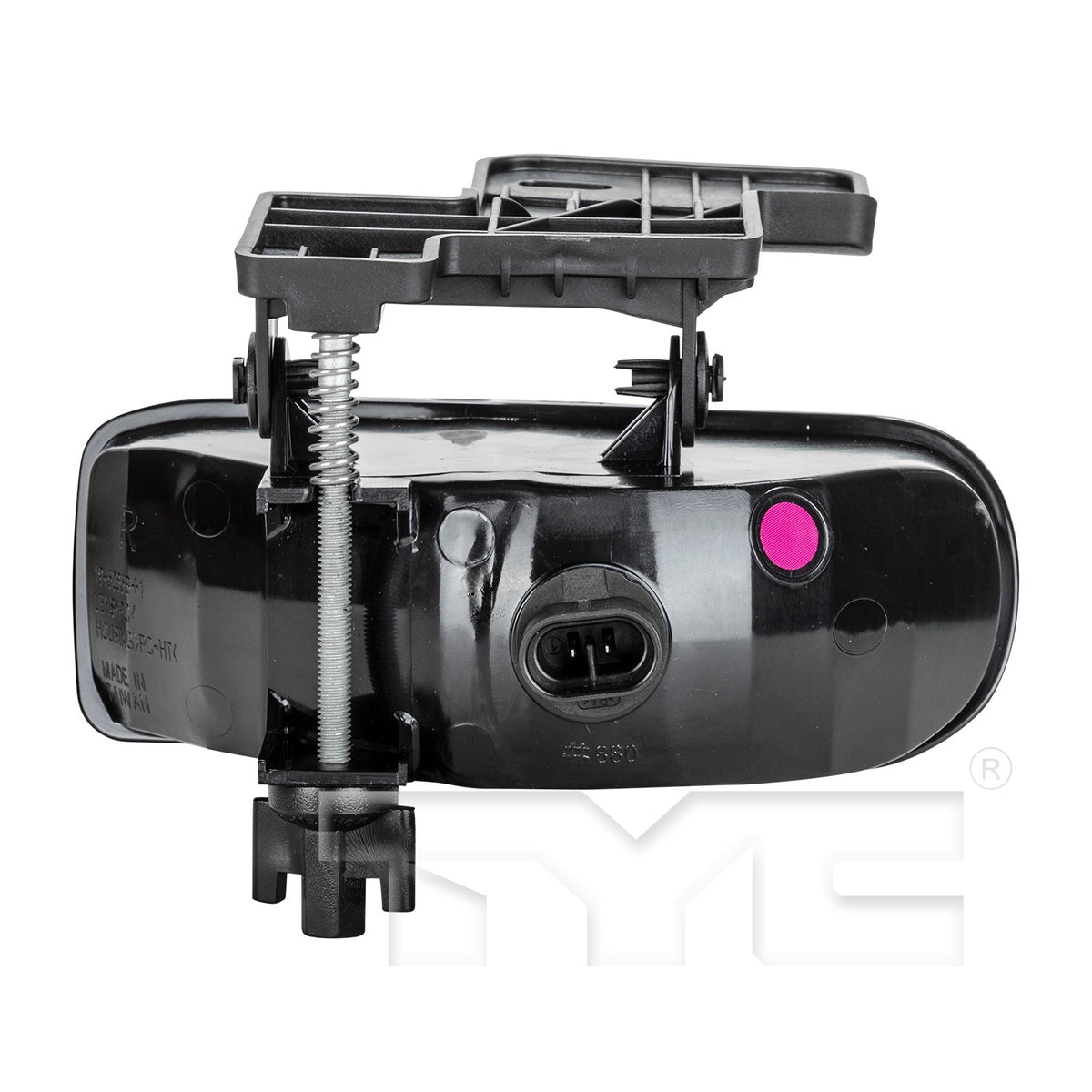 TYC TYC Regular 19-5265-00