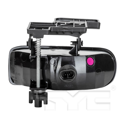 TYC TYC Regular 19-5265-00