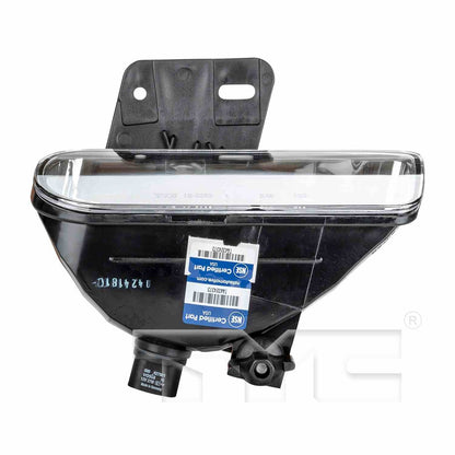 TYC TYC Regular 19-5265-00