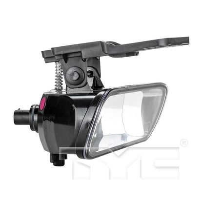 TYC TYC Regular 19-5265-00