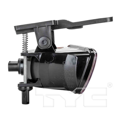 TYC 19-5266-00-1