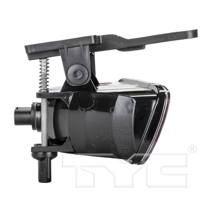 TYC 19-5266-00-1