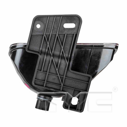 TYC CAPA Certified 19-5266-00-9