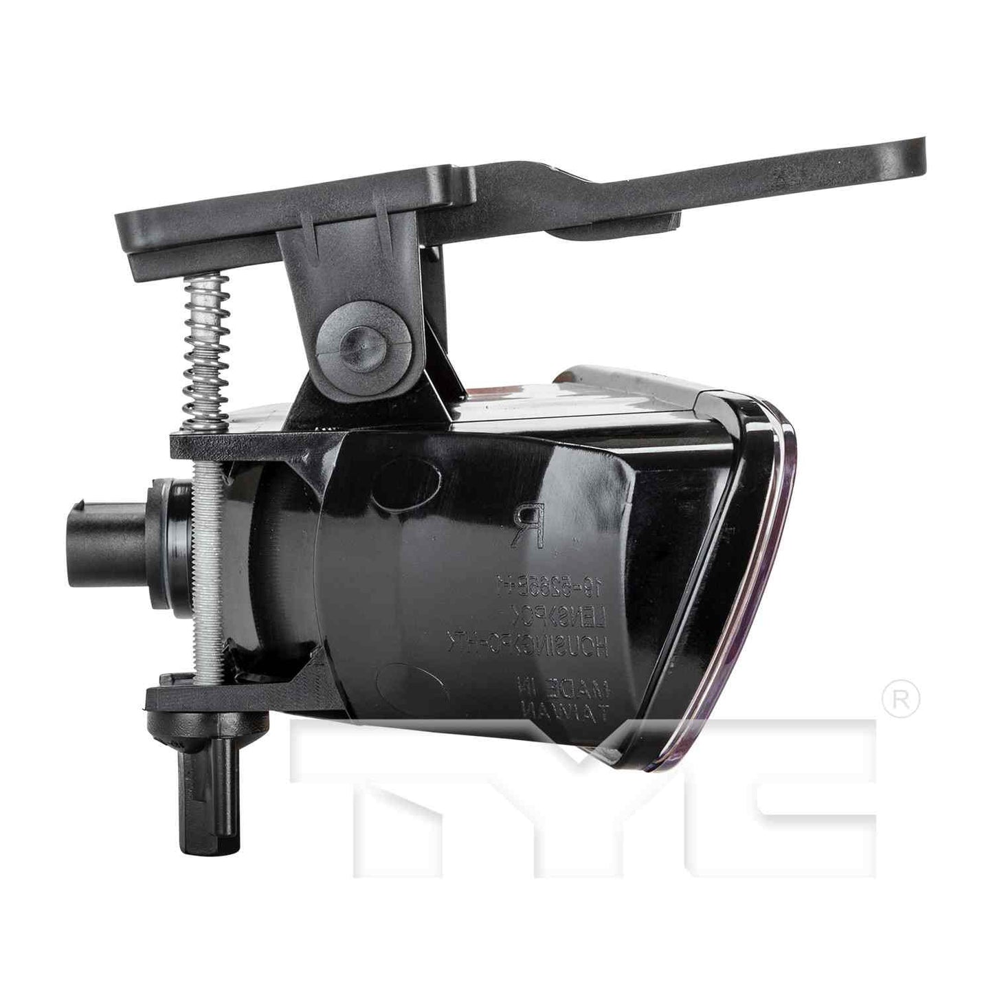 TYC TYC Regular 19-5266-00