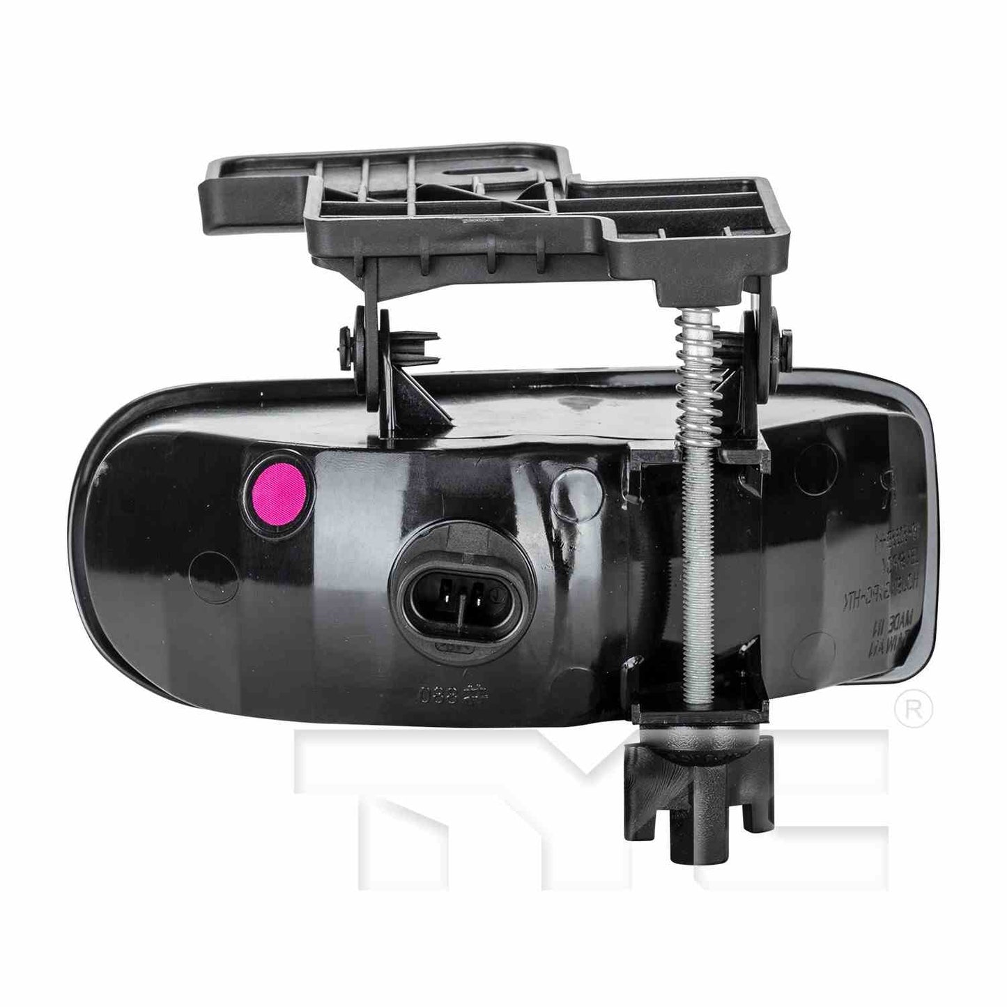 TYC TYC Regular 19-5266-00