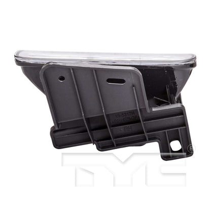 TYC TYC Regular 19-5317-00