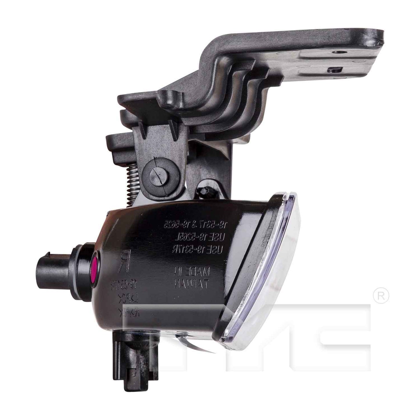 TYC TYC Regular 19-5318-00