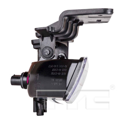 TYC TYC Regular 19-5318-00