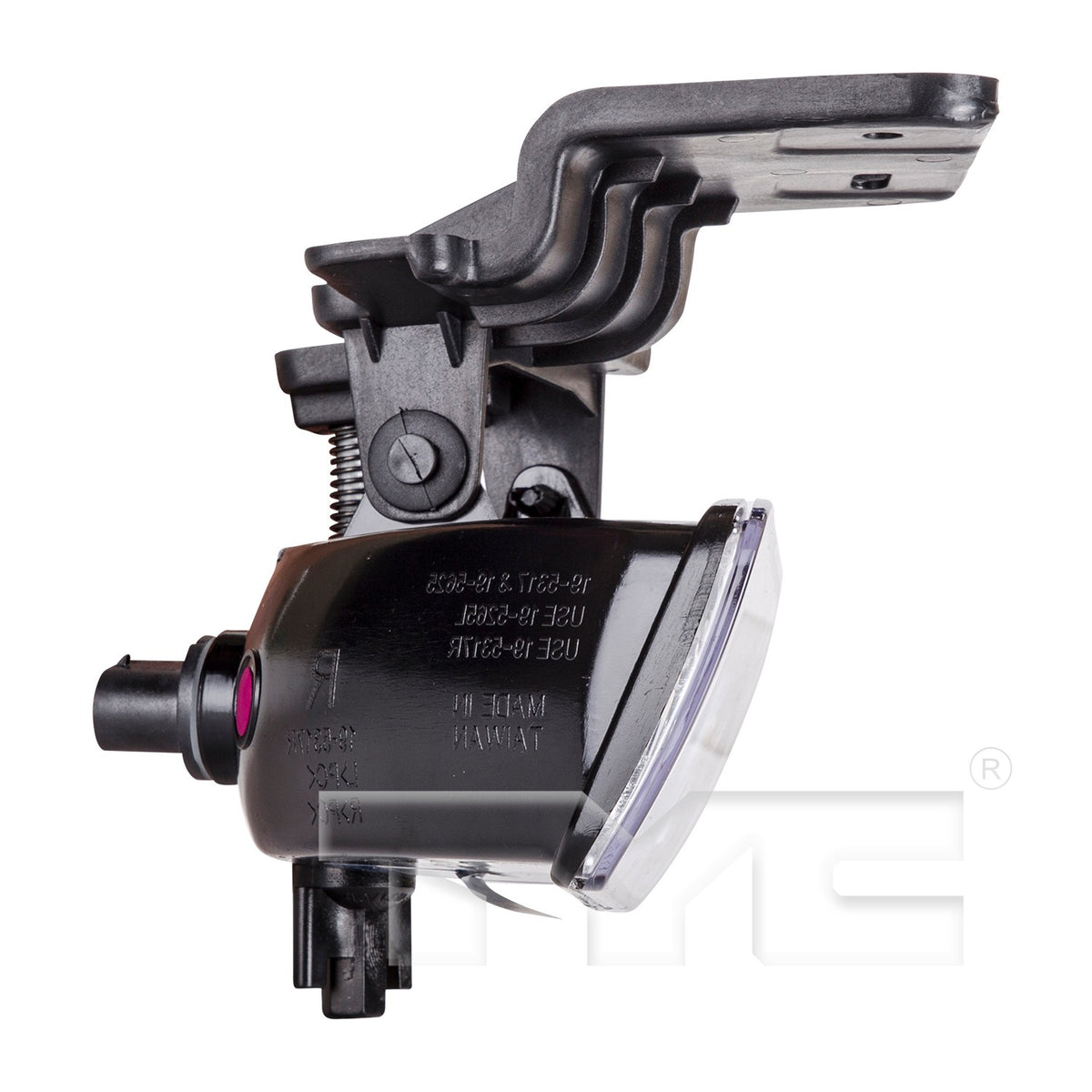TYC TYC Regular 19-5318-00