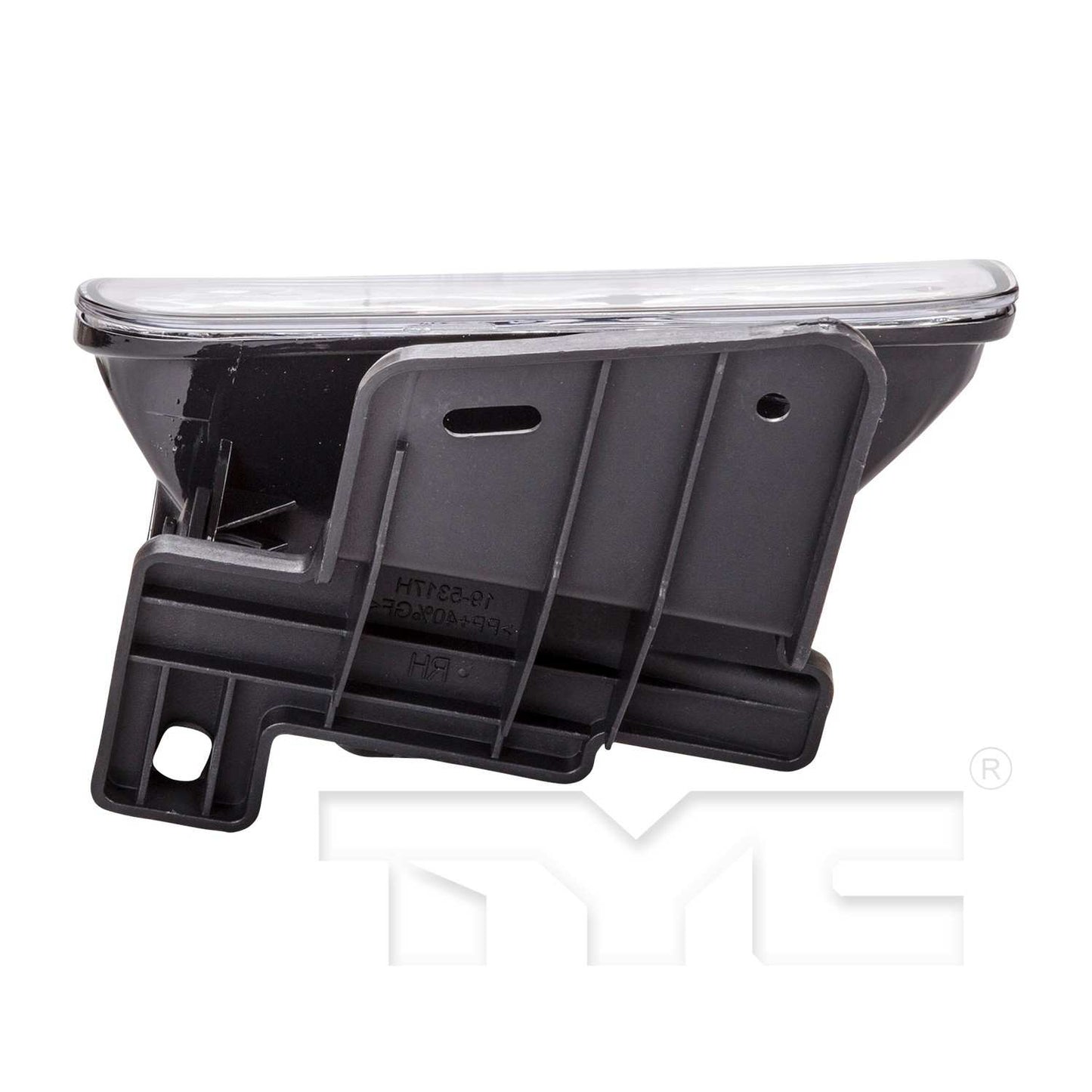 TYC TYC Regular 19-5318-00