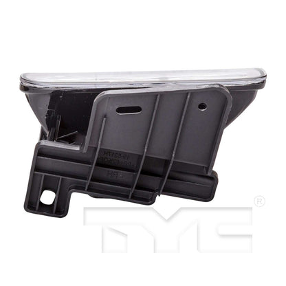 TYC TYC Regular 19-5318-00