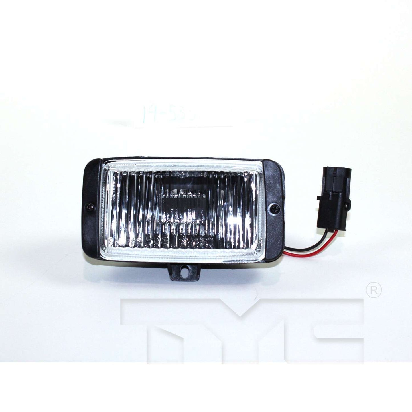 TYC 19-5331-00