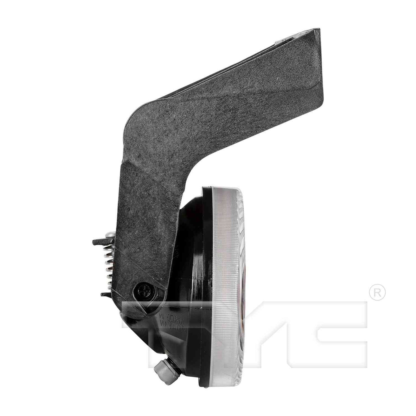 TYC TYC Regular 19-5346-01