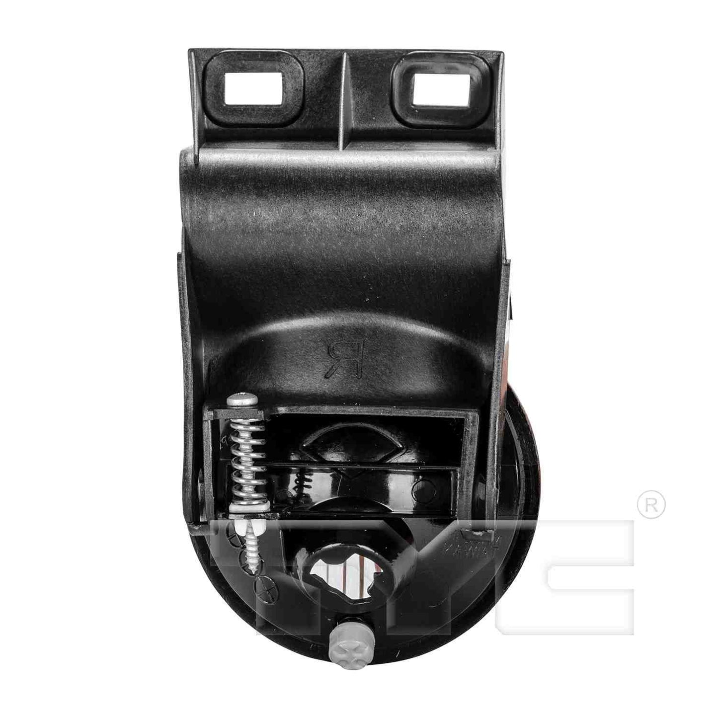 TYC TYC Regular 19-5346-01
