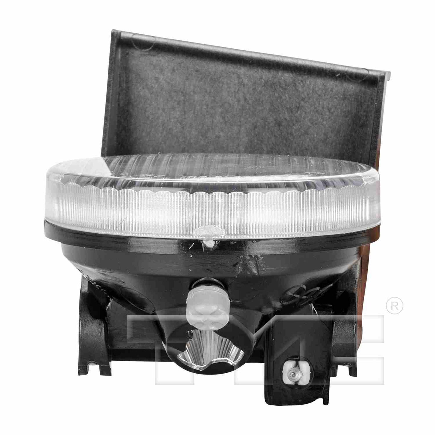 TYC TYC Regular 19-5346-01