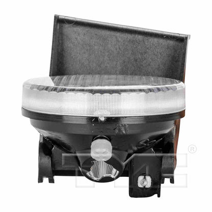 TYC TYC Regular 19-5346-01