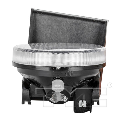 TYC TYC Regular 19-5346-01