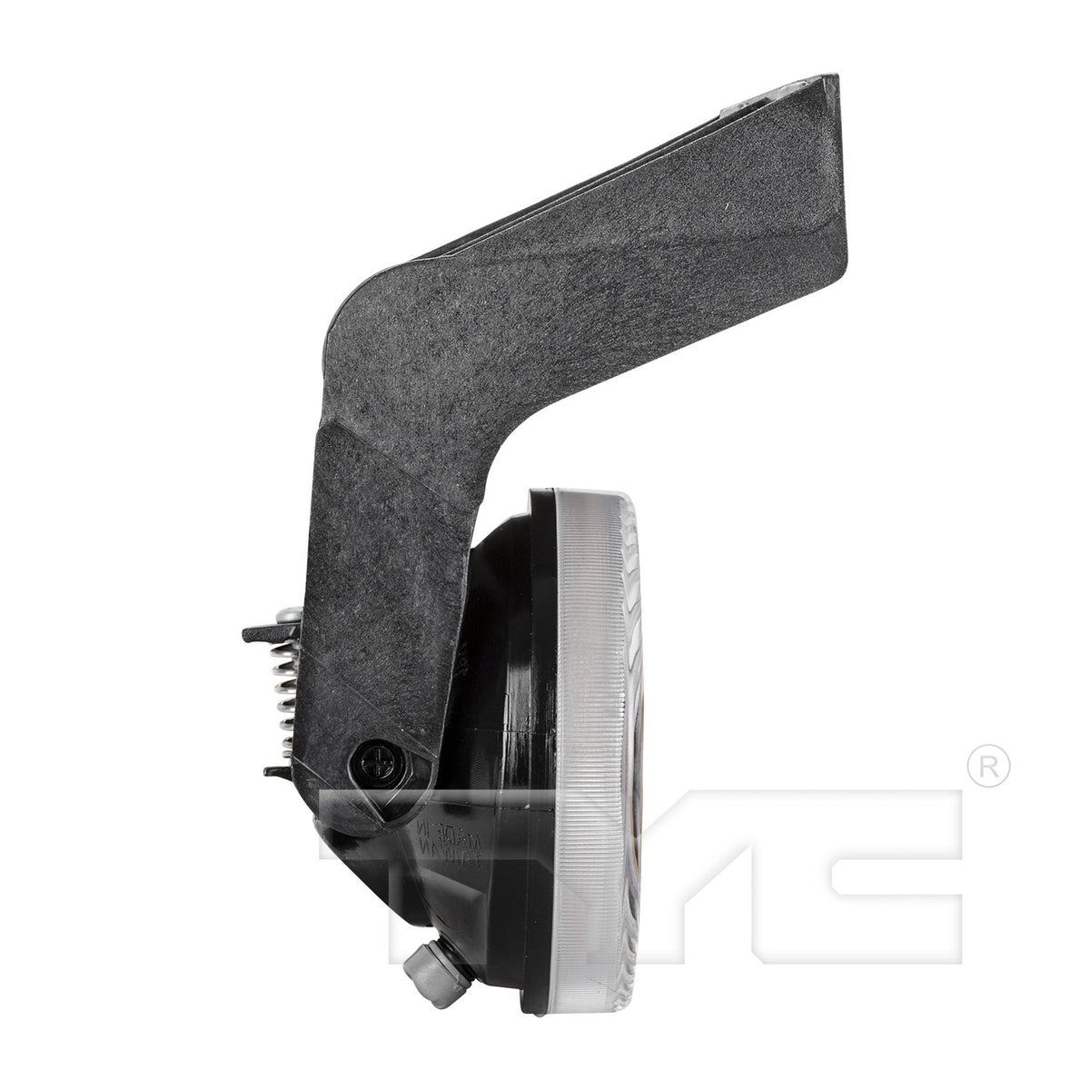 TYC TYC Regular 19-5346-01
