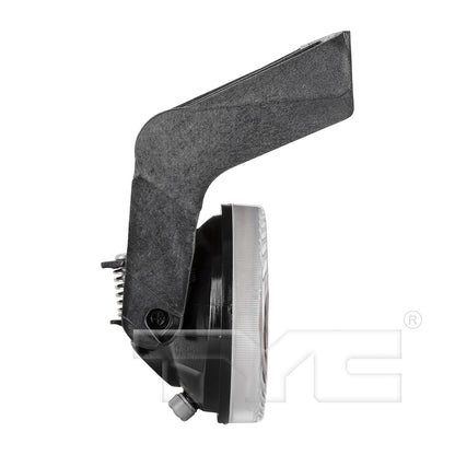 TYC TYC Regular 19-5346-01