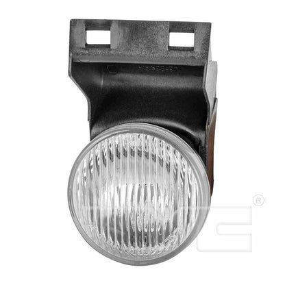 TYC TYC Regular 19-5346-01