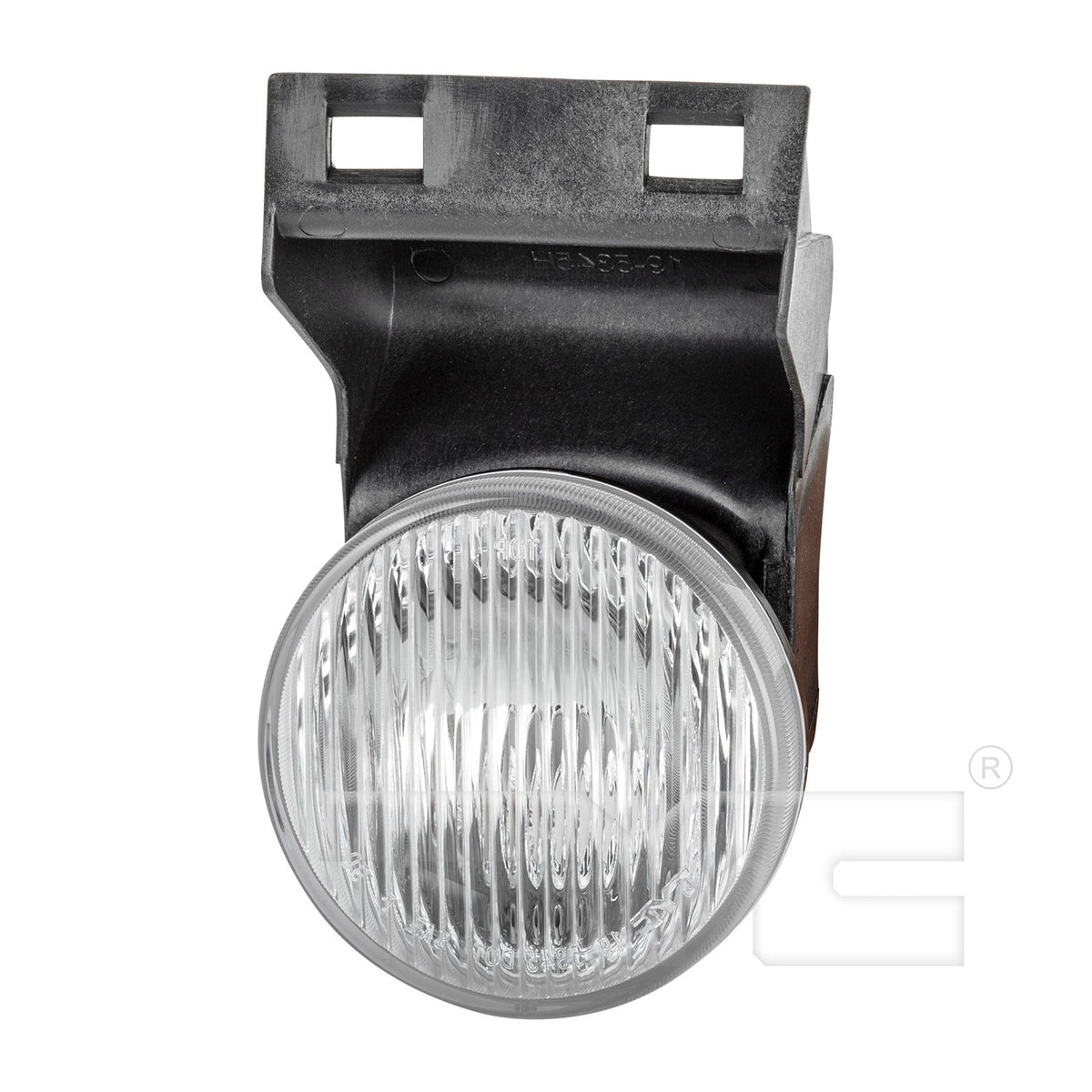 TYC TYC Regular 19-5346-01