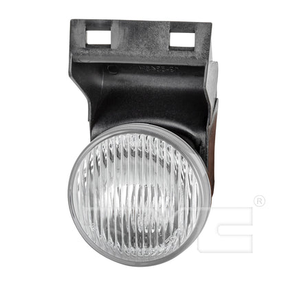 TYC TYC Regular 19-5346-01