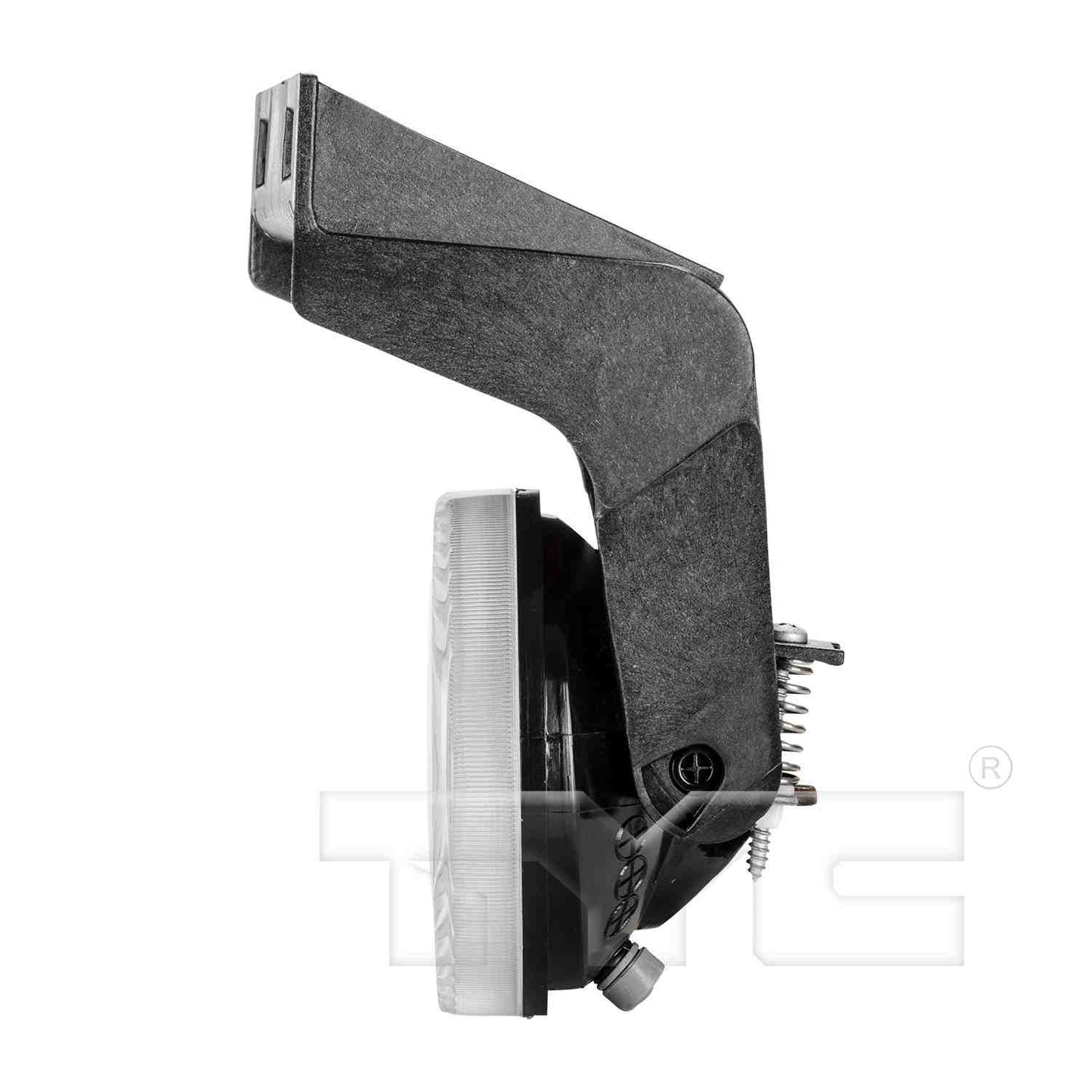 TYC TYC Regular 19-5346-01
