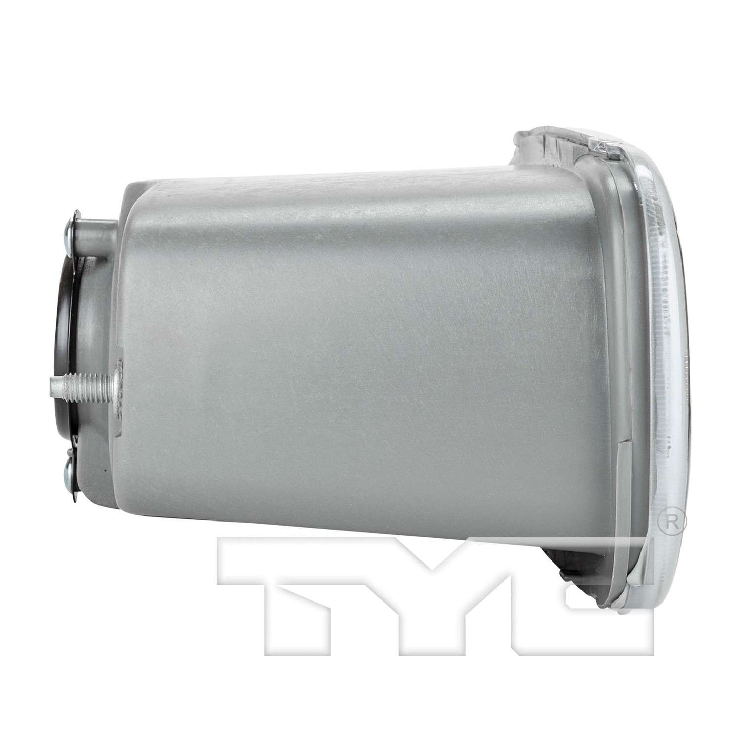 TYC TYC Regular 19-5377-01