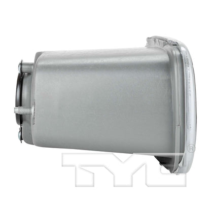 TYC TYC Regular 19-5377-01