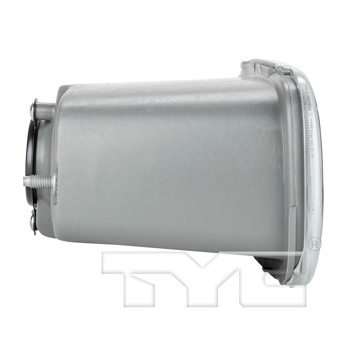 TYC TYC Regular 19-5377-01