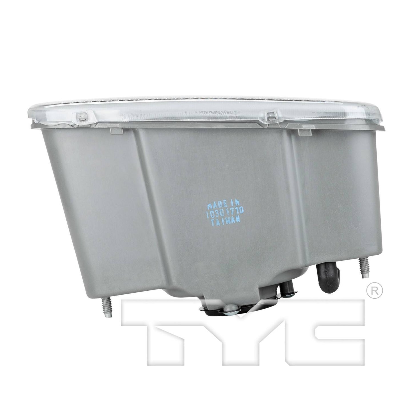 TYC TYC Regular 19-5377-01
