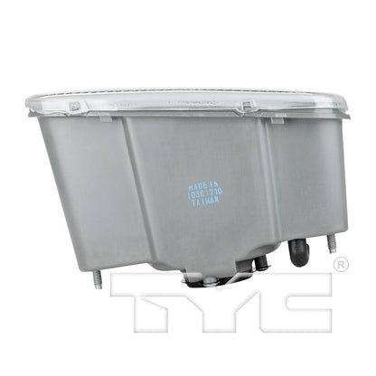TYC TYC Regular 19-5377-01