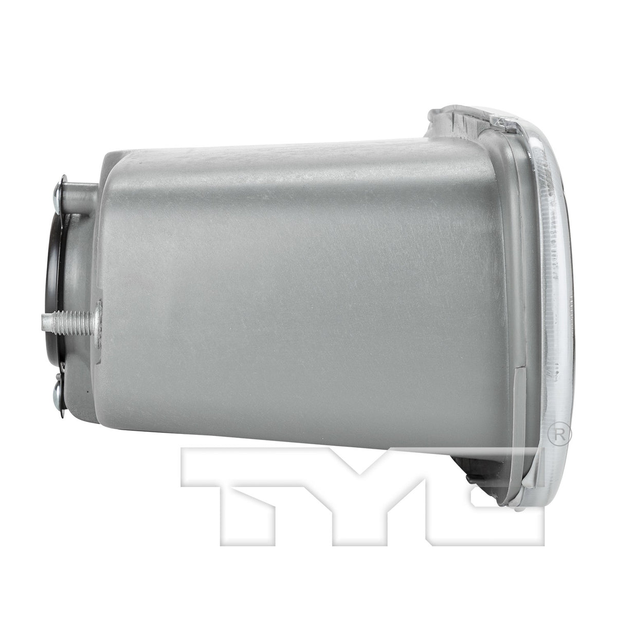 TYC TYC Regular 19-5377-01