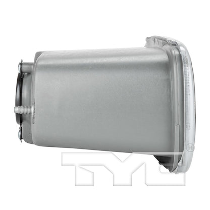 TYC TYC Regular 19-5377-01
