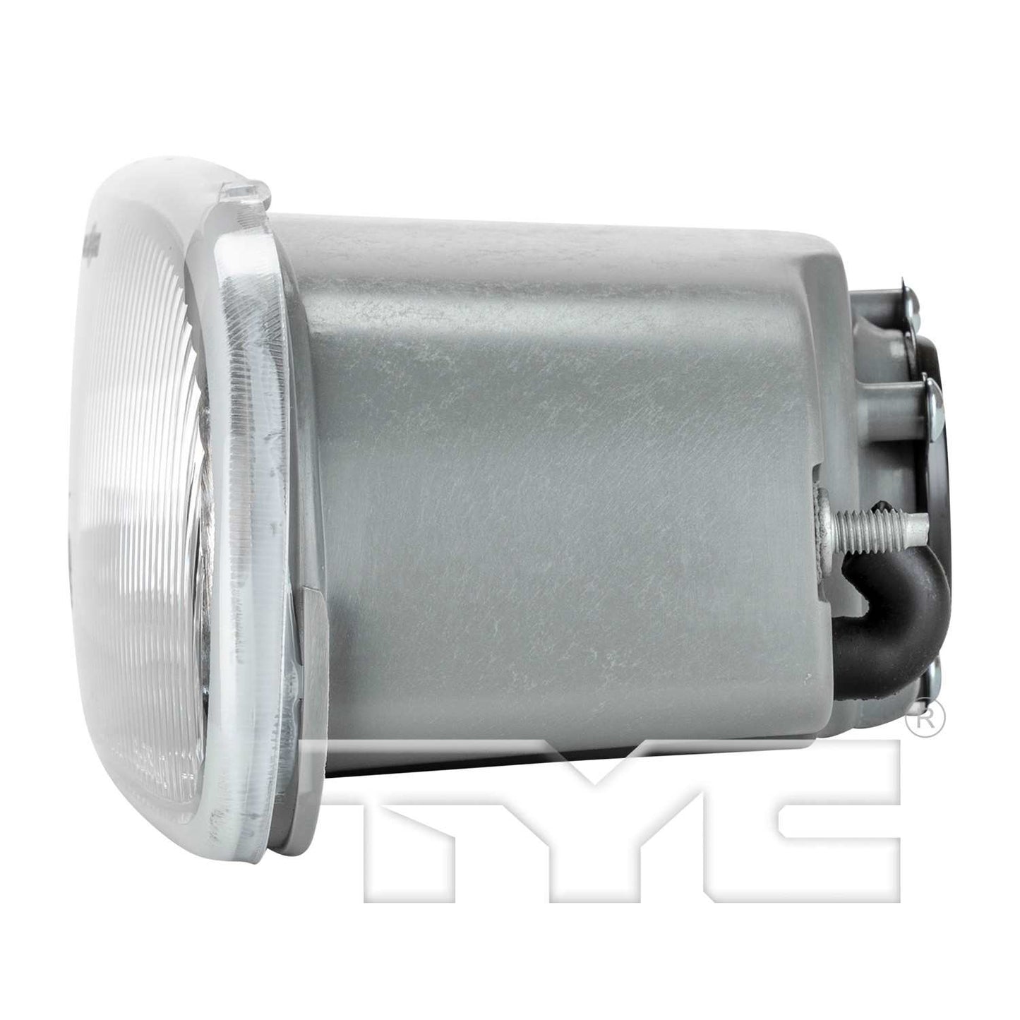 TYC TYC Regular 19-5377-01