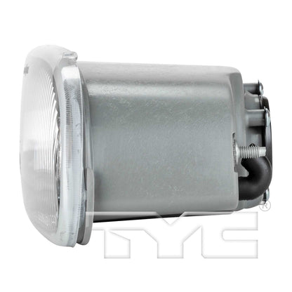 TYC TYC Regular 19-5377-01