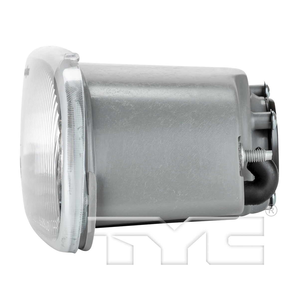 TYC TYC Regular 19-5377-01