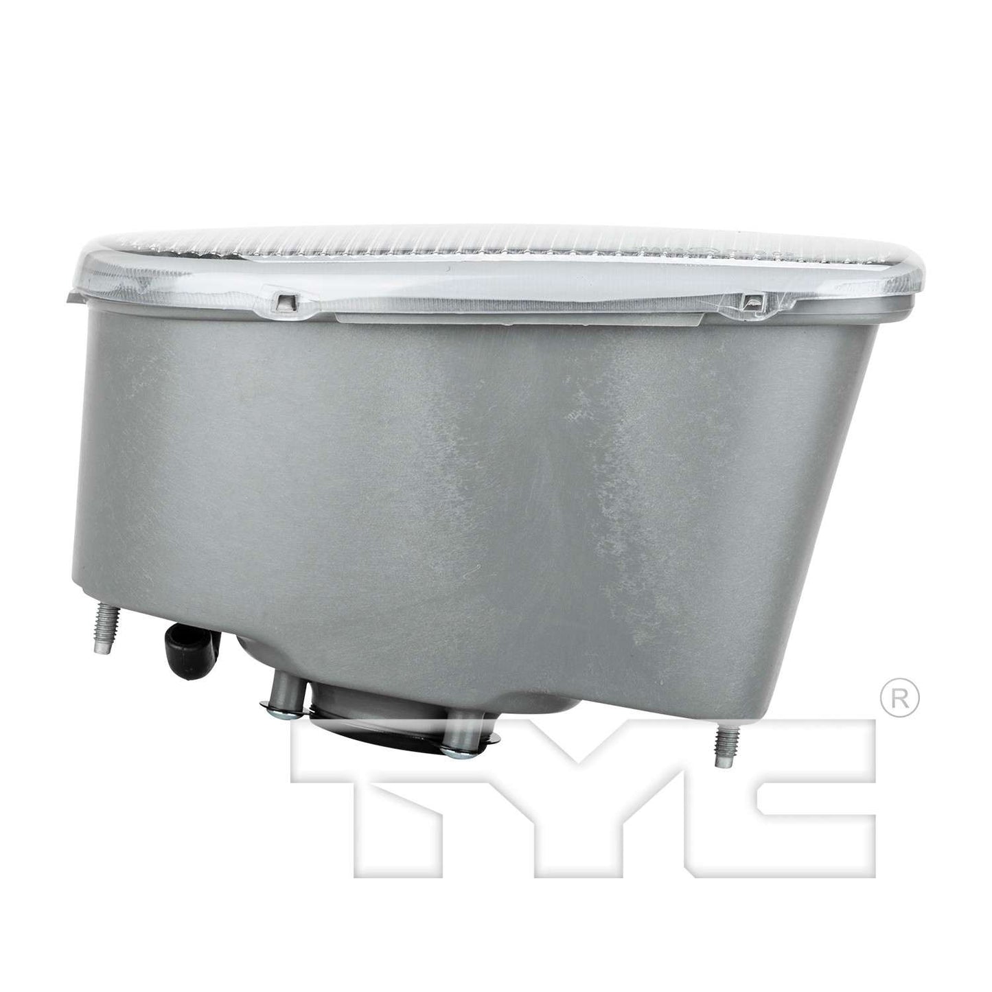 TYC TYC Regular 19-5377-01