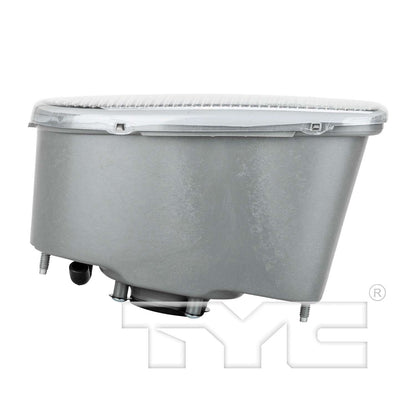 TYC TYC Regular 19-5377-01
