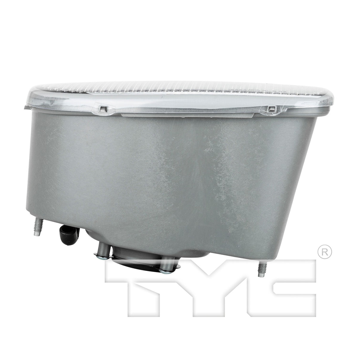 TYC TYC Regular 19-5377-01